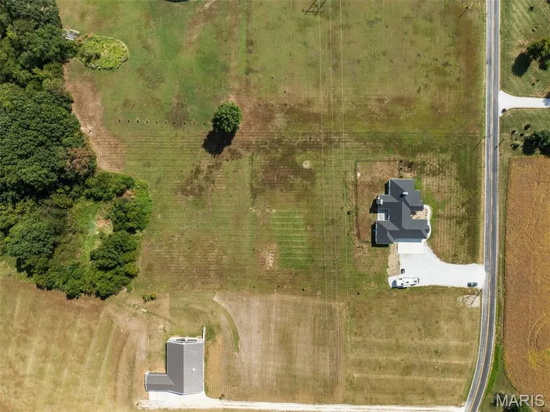 3150 Dyer Road, O'Fallon, MO 63366 — listing photo 88 of 91