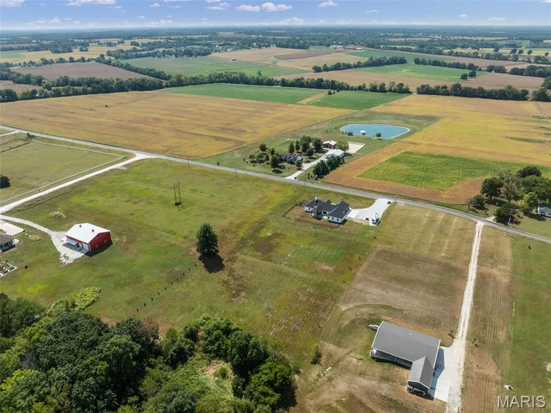 3150 Dyer Road, O'Fallon, MO 63366 — listing photo 89 of 91