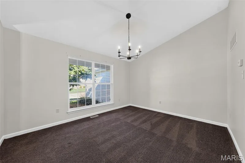 Additional content — 155 Snake River Drive, Dardenne Prairie, MO 63368
