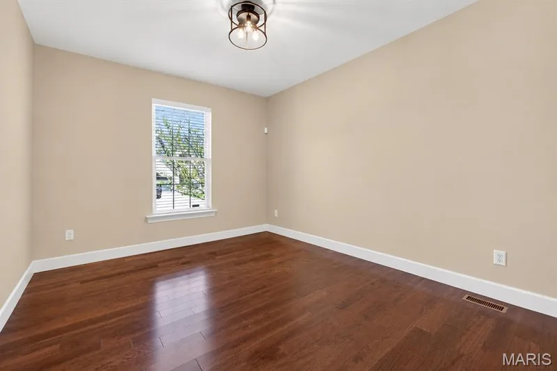 Bedroom 3 — 311 Gateview Drive, Wentzville, MO 63385