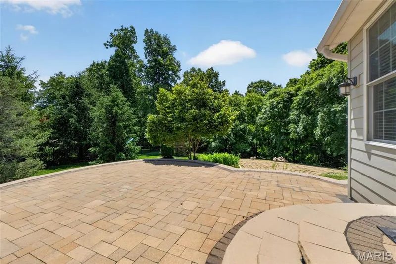 311 Gateview Drive, Wentzville, MO 63385 — listing photo 31 of 42