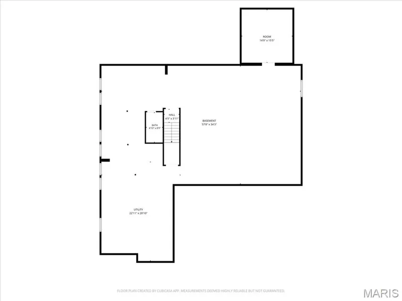 311 Gateview Drive, Wentzville, MO 63385 — listing photo 42 of 42