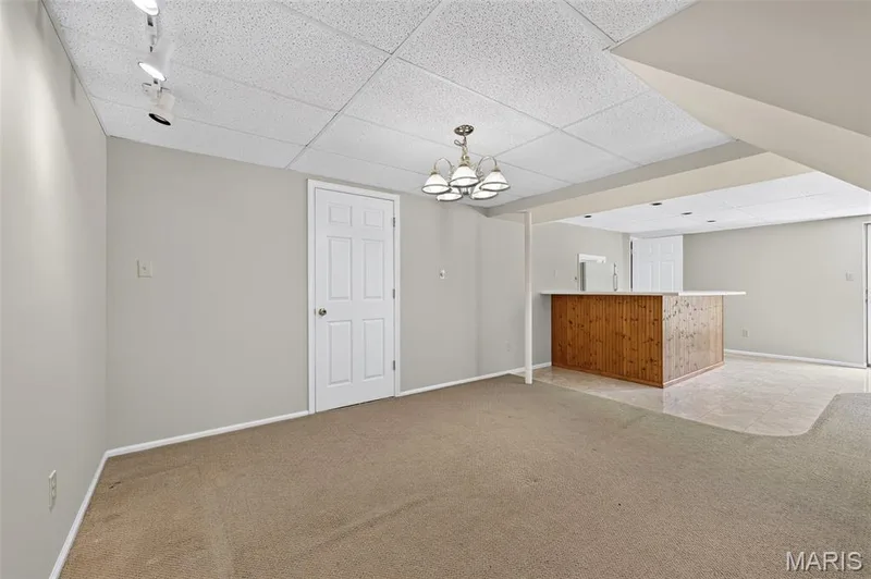 7235 Picasso Drive, Dardenne Prairie, MO 63368 — listing photo 38 of 53