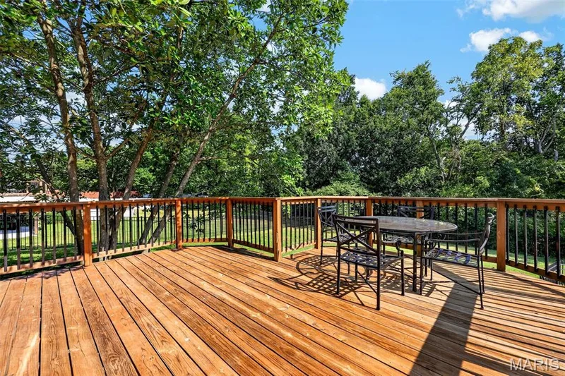 7235 Picasso Drive, Dardenne Prairie, MO 63368 — listing photo 47 of 53