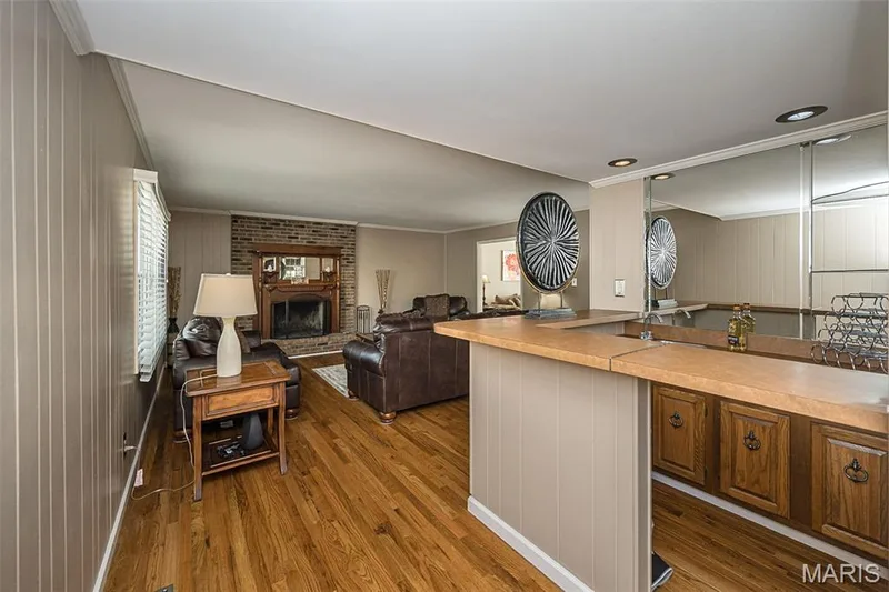 1372 White Road, Chesterfield, MO 63017 — listing photo 19 of 60