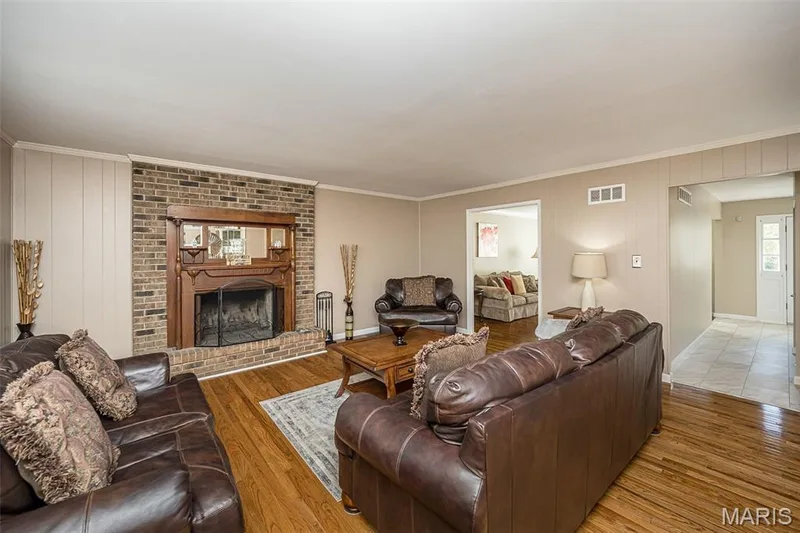 1372 White Road, Chesterfield, MO 63017 — listing photo 20 of 60