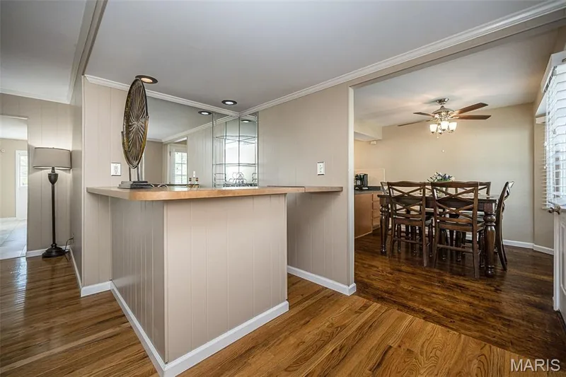 1372 White Road, Chesterfield, MO 63017 — listing photo 21 of 60