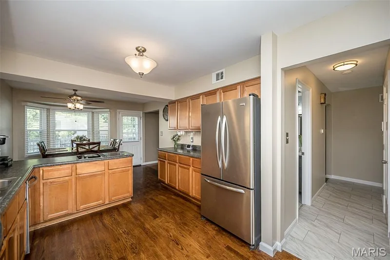 1372 White Road, Chesterfield, MO 63017 — listing photo 28 of 60