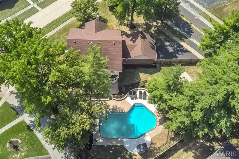 1372 White Road, Chesterfield, MO 63017 — listing photo 60 of 60