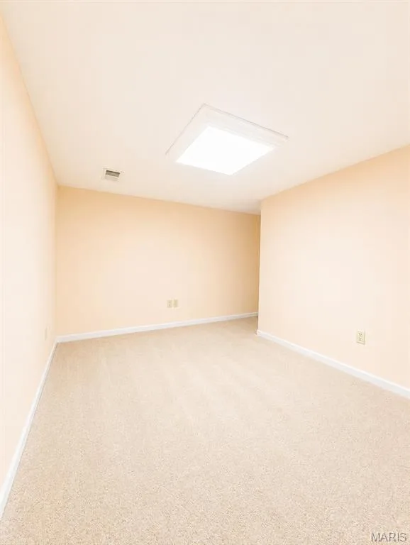 1605 Ridge Bend Drive, Glencoe, MO 63038 — listing photo 33 of 37