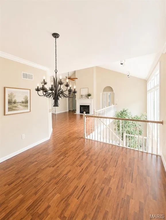 1605 Ridge Bend Drive, Glencoe, MO 63038 — listing photo 22 of 37