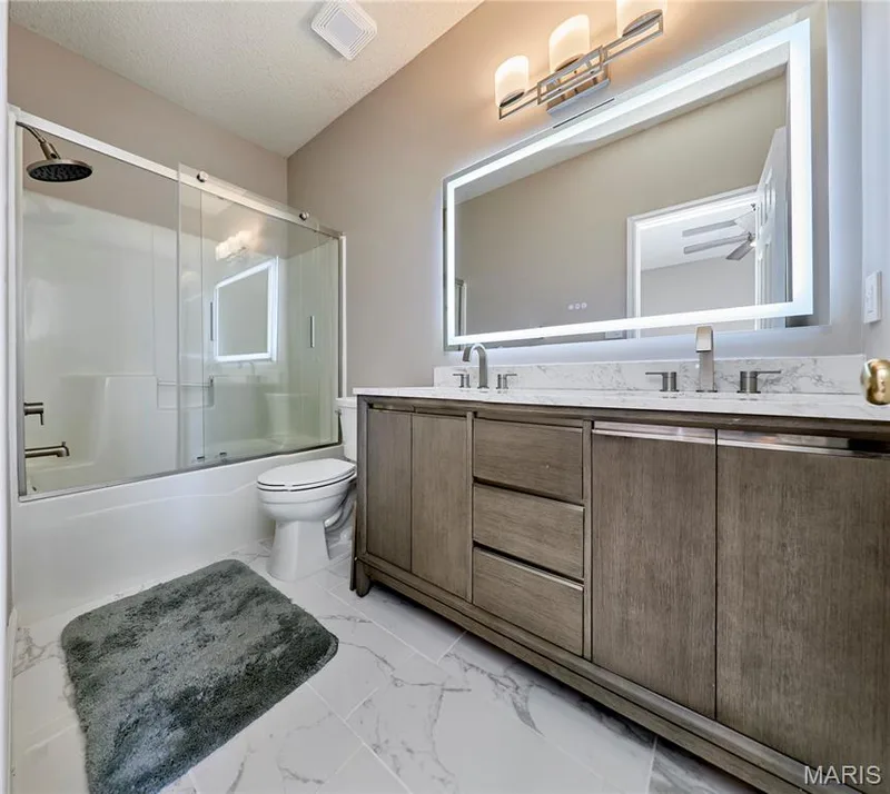 3321 Canal Street, St Charles, MO 63301 — listing photo 13 of 25