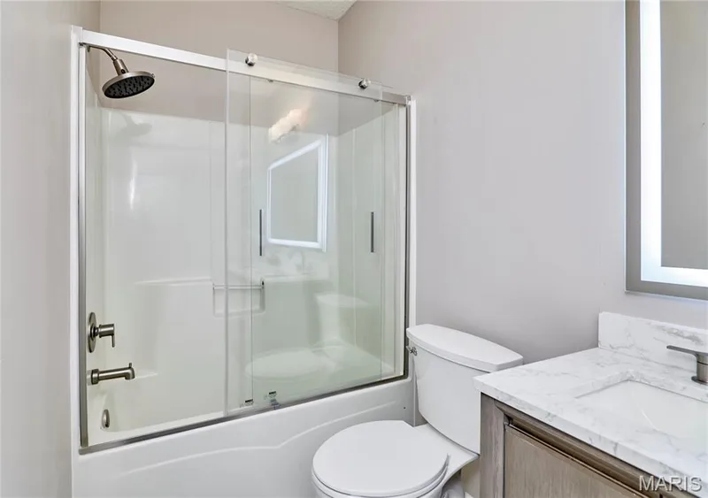 3321 Canal Street, St Charles, MO 63301 — listing photo 14 of 25