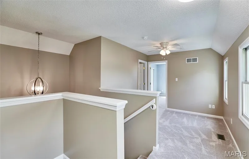 3321 Canal Street, St Charles, MO 63301 — listing photo 15 of 25