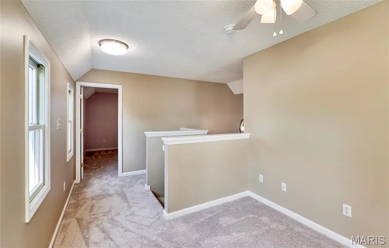 3321 Canal Street, St Charles, MO 63301 — listing photo 16 of 25