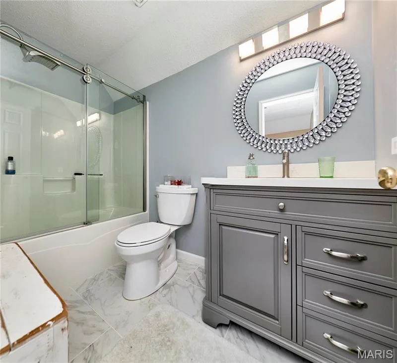 3321 Canal Street, St Charles, MO 63301 — listing photo 19 of 25