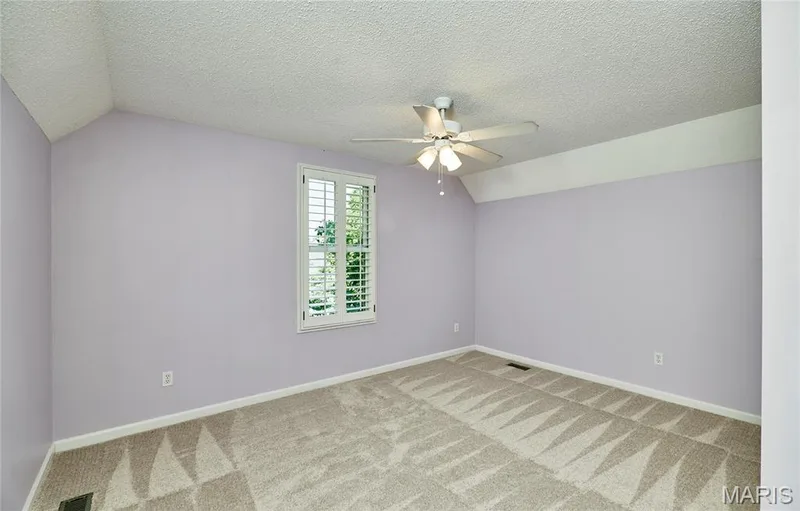 3rd Bedroom — 3321 Canal Street, St Charles, MO 63301