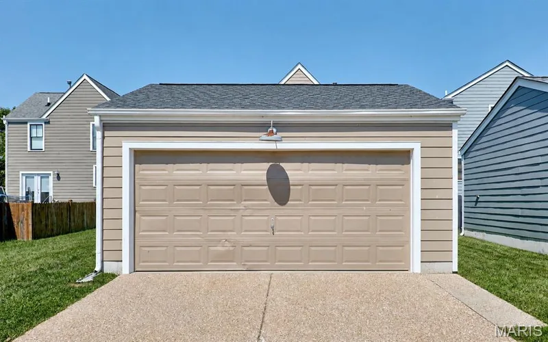 3321 Canal Street, St Charles, MO 63301 — listing photo 25 of 25