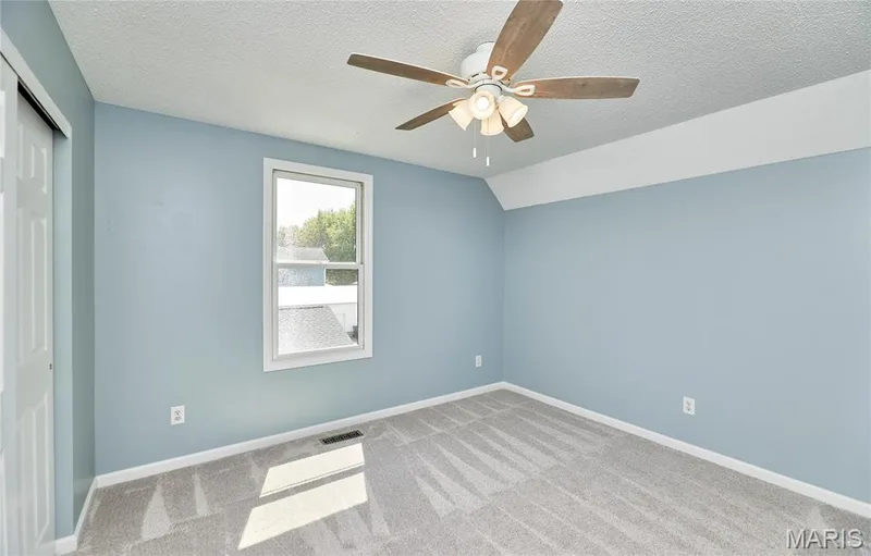 3321 Canal Street, St Charles, MO 63301 — listing photo 18 of 25