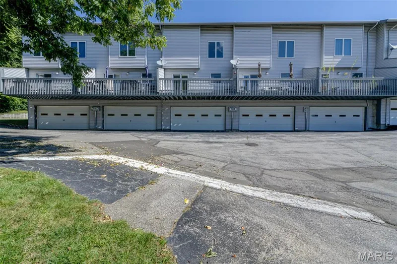 4306 Sherman Park Drive #10F, St Charles, MO 63303 — listing photo 19 of 19