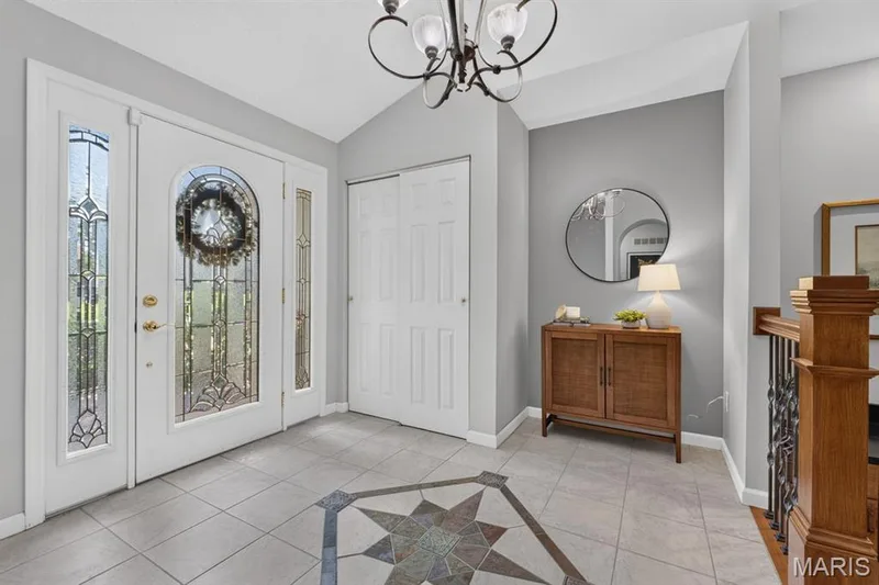 2550 Trenton Station, St Charles, MO 63303 — listing photo 5 of 40