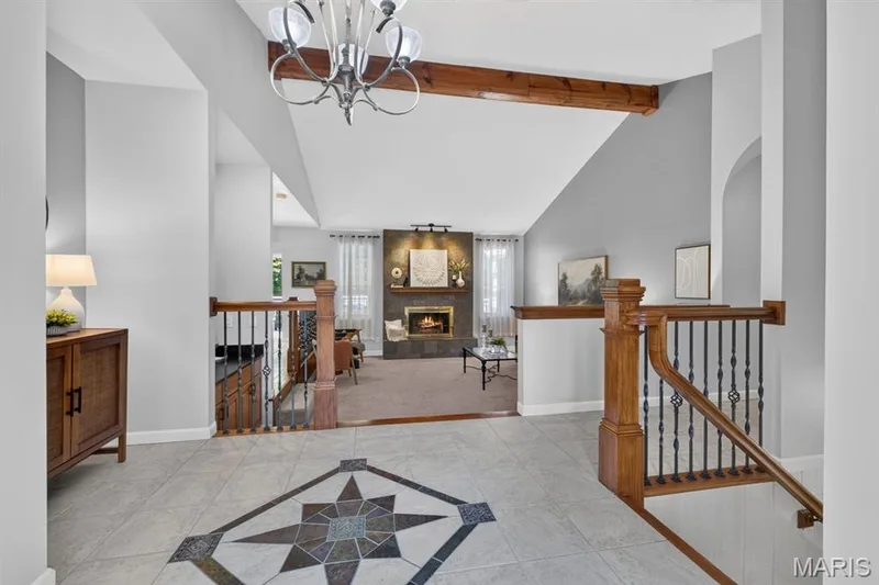 2550 Trenton Station, St Charles, MO 63303 — listing photo 6 of 40