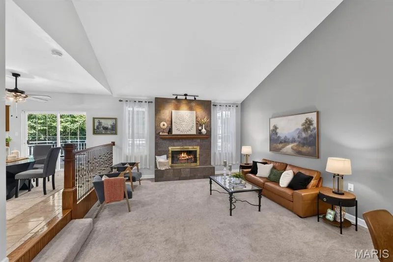 2550 Trenton Station, St Charles, MO 63303 — listing photo 7 of 40