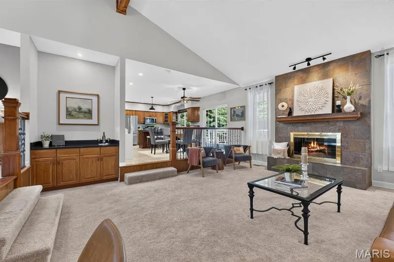 2550 Trenton Station, St Charles, MO 63303 — listing photo 8 of 40