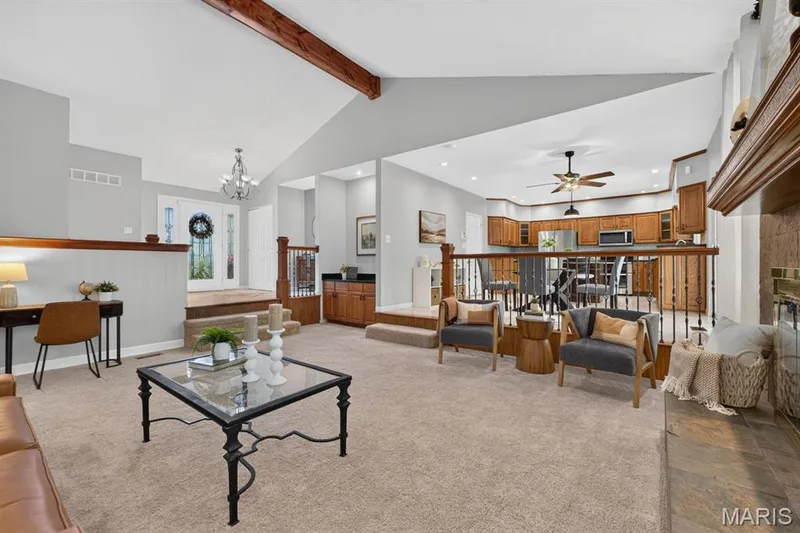 2550 Trenton Station, St Charles, MO 63303 — listing photo 10 of 40