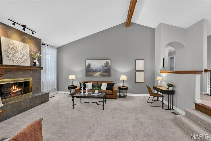 2550 Trenton Station, St Charles, MO 63303 — listing photo 11 of 40