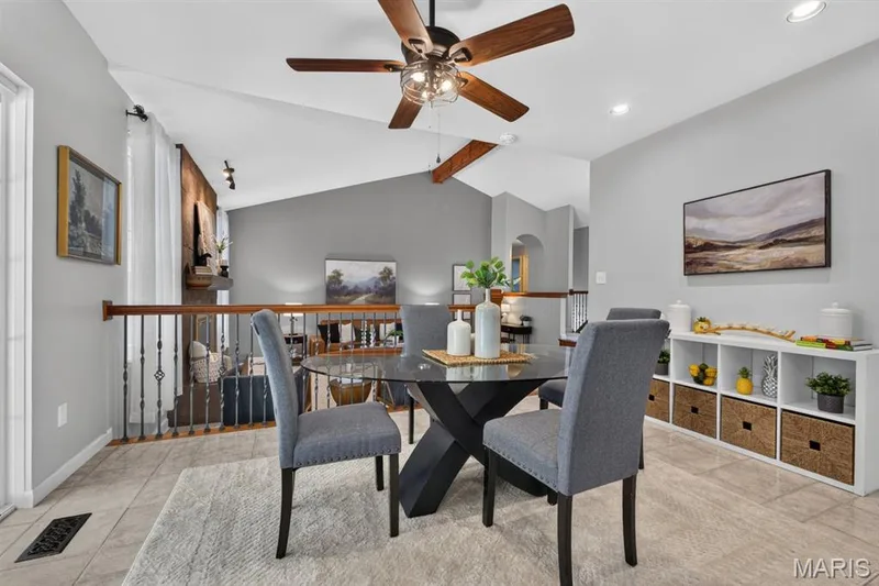 2550 Trenton Station, St Charles, MO 63303 — listing photo 13 of 40