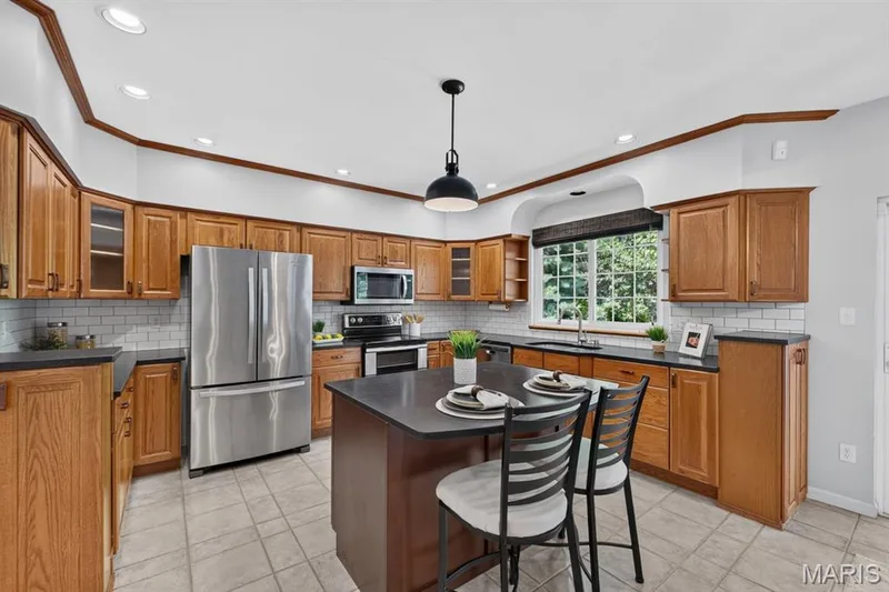 2550 Trenton Station, St Charles, MO 63303 — listing photo 16 of 40