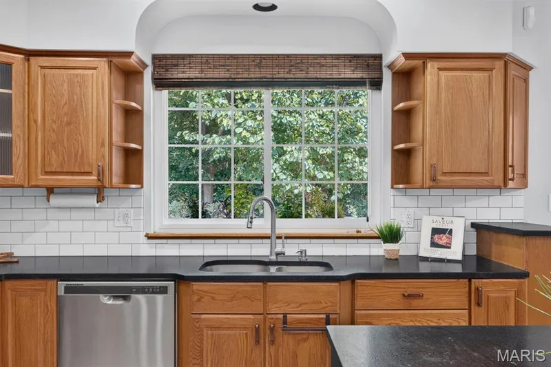 2550 Trenton Station, St Charles, MO 63303 — listing photo 20 of 40