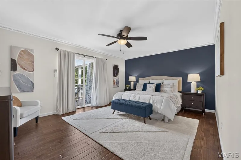 2550 Trenton Station, St Charles, MO 63303 — listing photo 21 of 40
