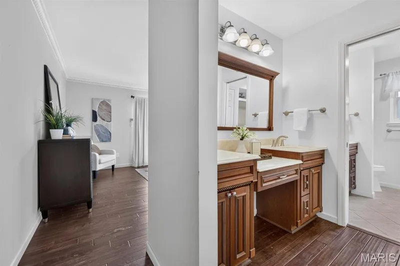2550 Trenton Station, St Charles, MO 63303 — listing photo 23 of 40