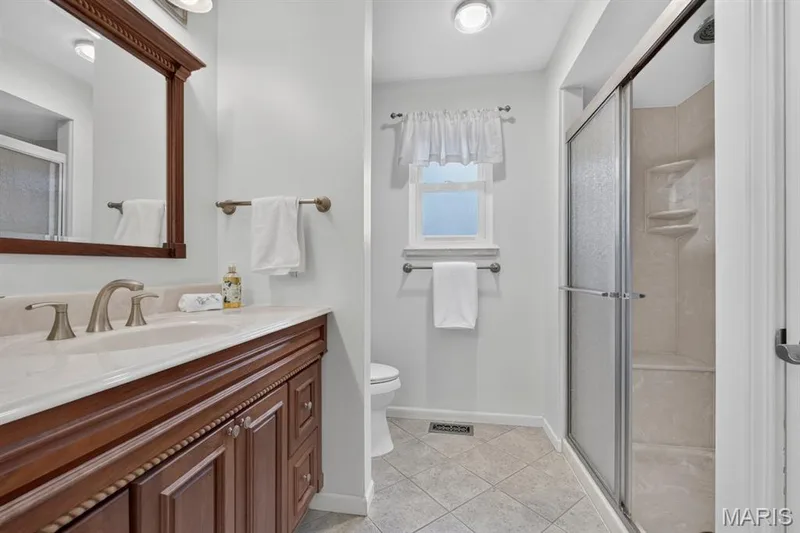 2550 Trenton Station, St Charles, MO 63303 — listing photo 25 of 40