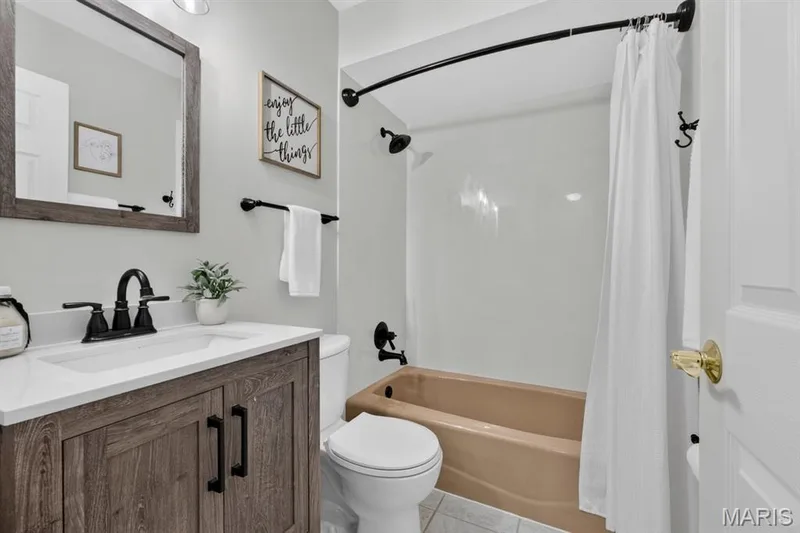 2550 Trenton Station, St Charles, MO 63303 — listing photo 28 of 40