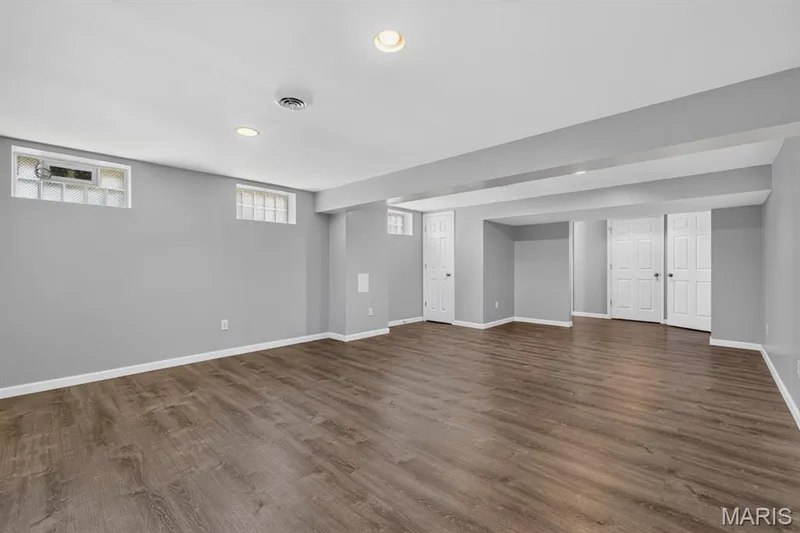 2550 Trenton Station, St Charles, MO 63303 — listing photo 29 of 40