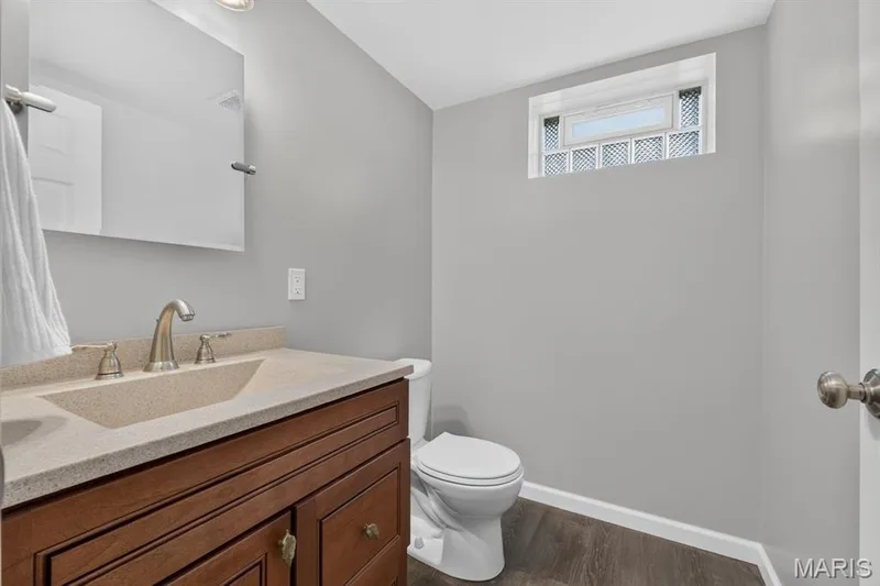 2550 Trenton Station, St Charles, MO 63303 — listing photo 30 of 40