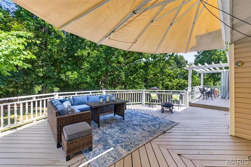 2550 Trenton Station, St Charles, MO 63303 — listing photo 32 of 40