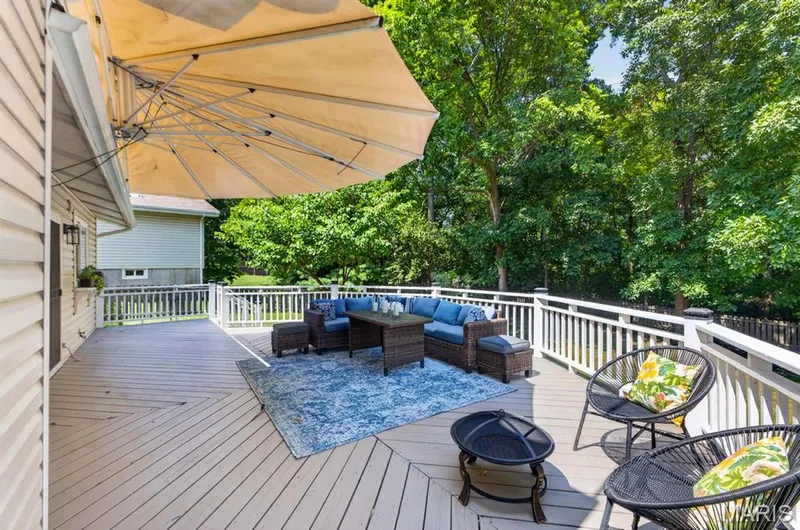 2550 Trenton Station, St Charles, MO 63303 — listing photo 33 of 40