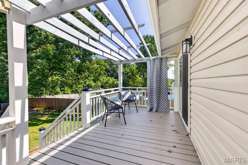 2550 Trenton Station, St Charles, MO 63303 — listing photo 34 of 40