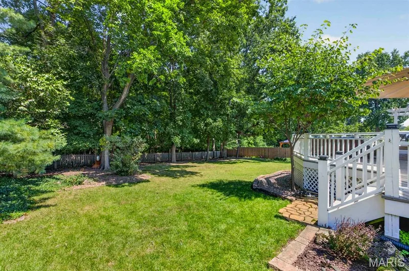2550 Trenton Station, St Charles, MO 63303 — listing photo 35 of 40