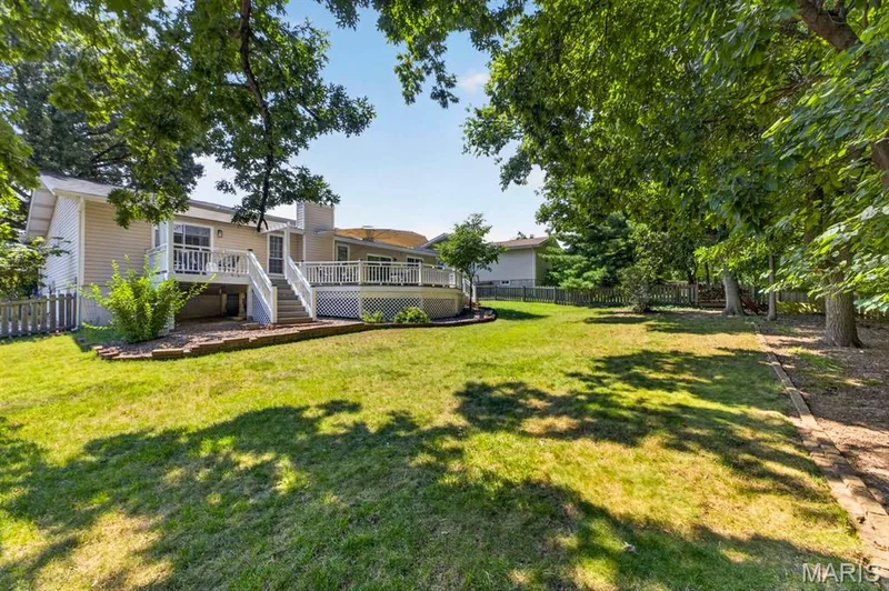 2550 Trenton Station, St Charles, MO 63303 — listing photo 36 of 40