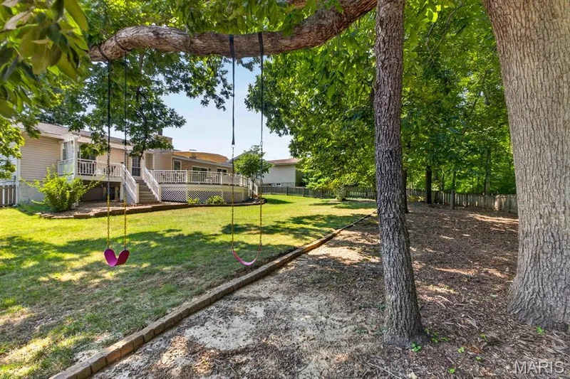 2550 Trenton Station, St Charles, MO 63303 — listing photo 38 of 40
