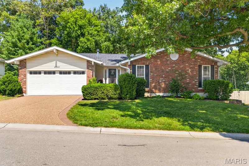 2550 Trenton Station, St Charles, MO 63303 — listing photo 40 of 40