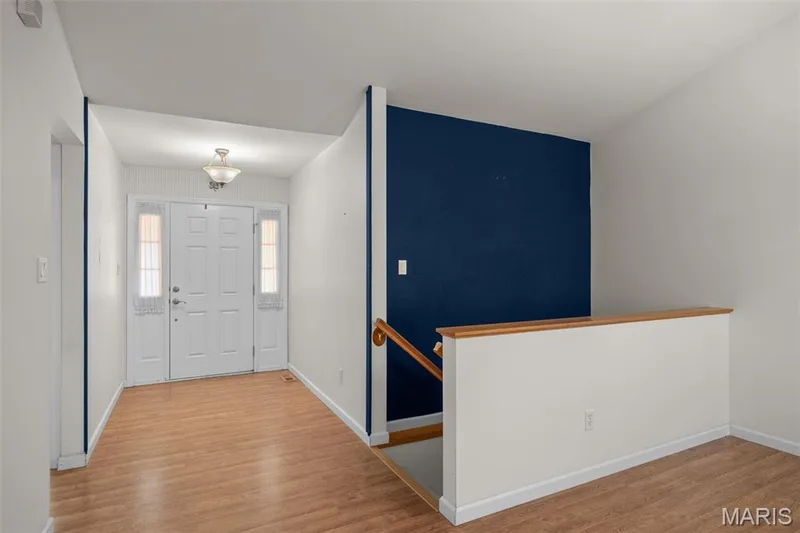 723 River Glen Drive, O'Fallon, MO 63368 — listing photo 3 of 49