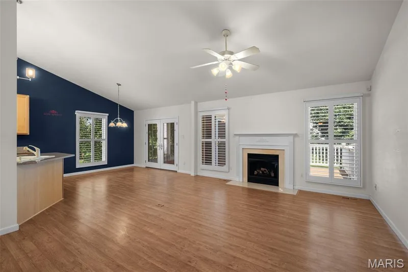 723 River Glen Drive, O'Fallon, MO 63368 — listing photo 7 of 49