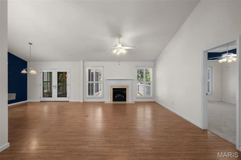 723 River Glen Drive, O'Fallon, MO 63368 — listing photo 8 of 49