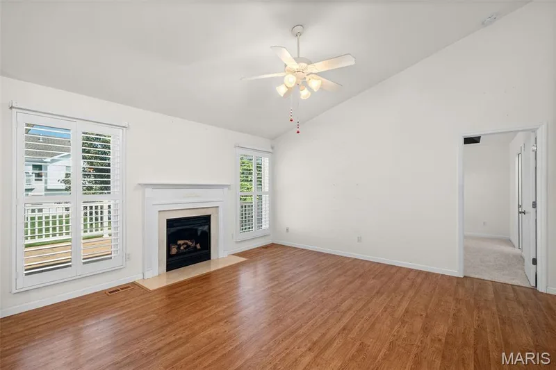 723 River Glen Drive, O'Fallon, MO 63368 — listing photo 9 of 49